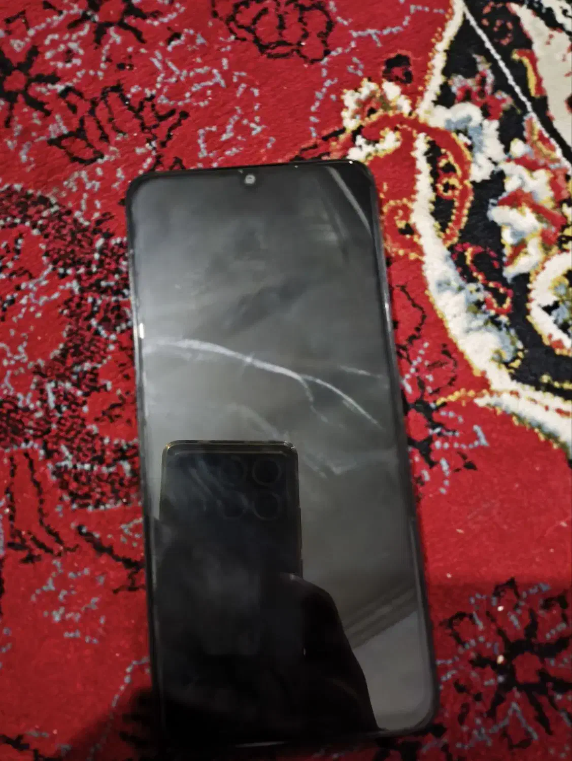 گوشی|موبایل|زاهدان, |دیوار