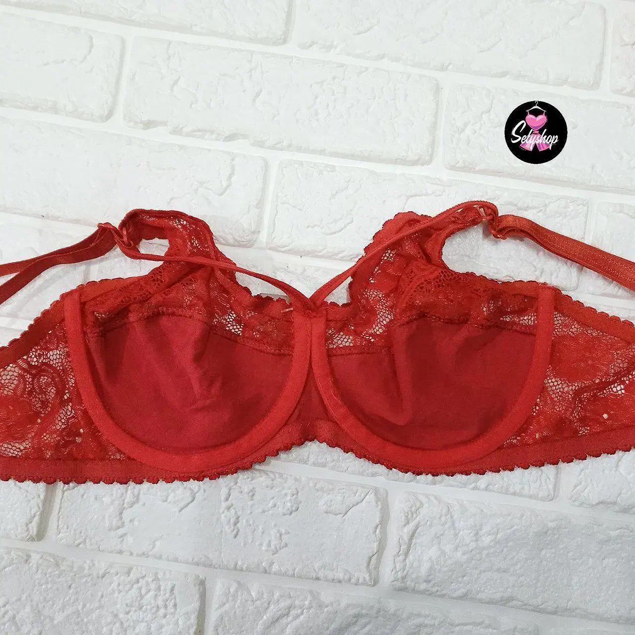 ست سوتین شورت یلدایی|لباس|قم, امامزاده ابراهیم|دیوار