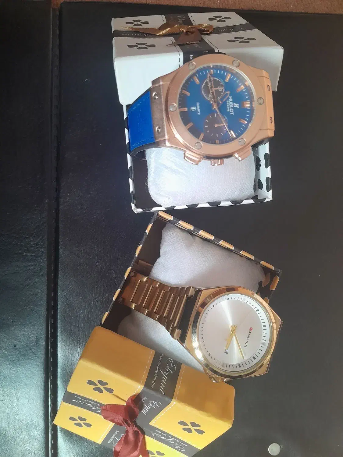 ساعت|ساعت|اهواز, نادری|دیوار