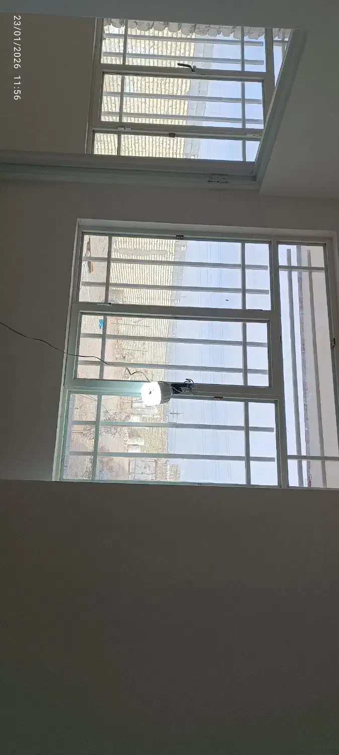 باغ وویلا|فروش خانه و ویلا|اصفهان, قهجاورستان|دیوار