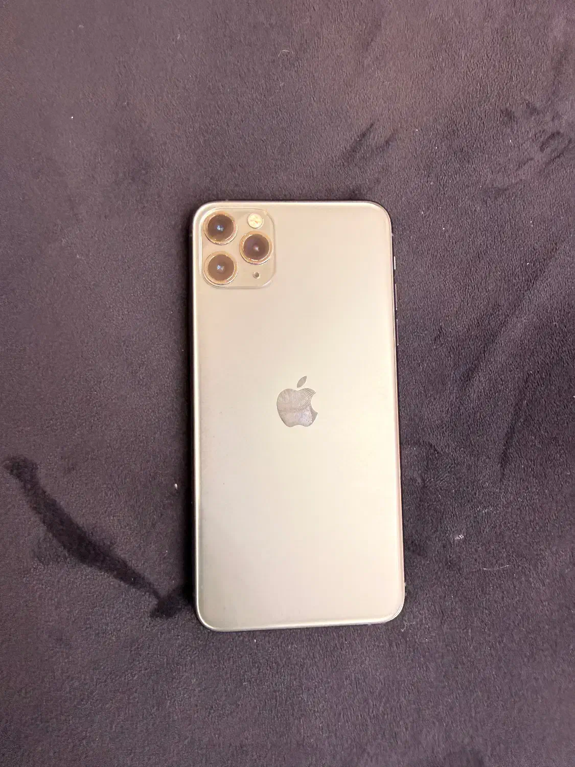 آیفون ۱۱ پرومکس|موبایل|زاهدان, |دیوار