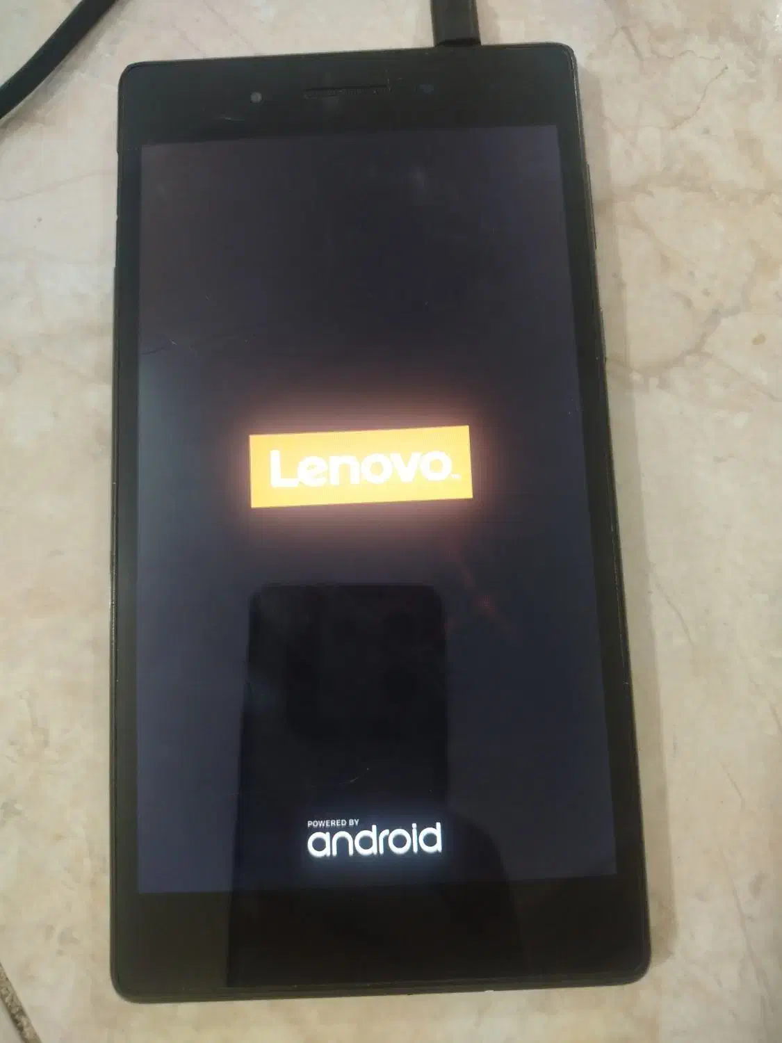 تبلت لنوا|تبلت|ارومیه, |دیوار