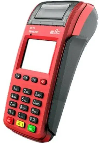 فروش تعدادی کارتخوان نیولند فقط 700.000|فروشگاه و مغازه|رشت, لاکانی|دیوار