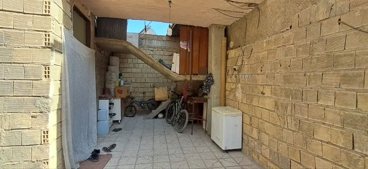 فروش خانه|فروش خانه و ویلا|اصفهان, قائمیه|دیوار