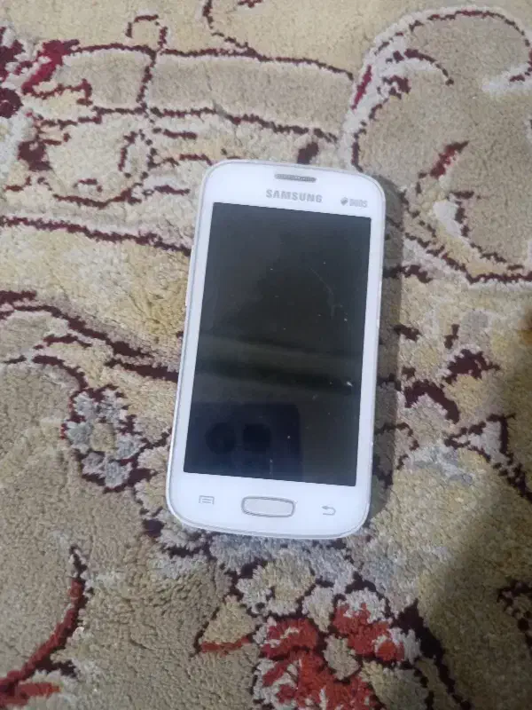 N55s|موبایل|قم, نیروگاه|دیوار