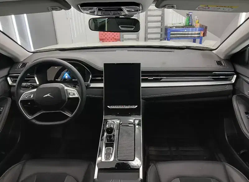 Kmc J7 مدل 1403 مشکی|خودرو سواری و وانت|شیراز, شهرک بهشتی|دیوار