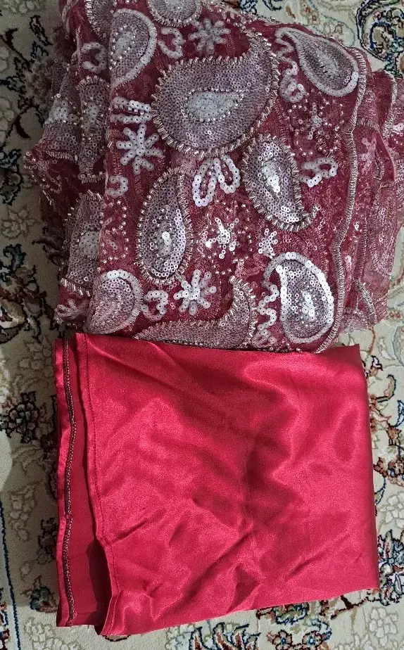 لباس کردی نو|لباس|سنندج, |دیوار