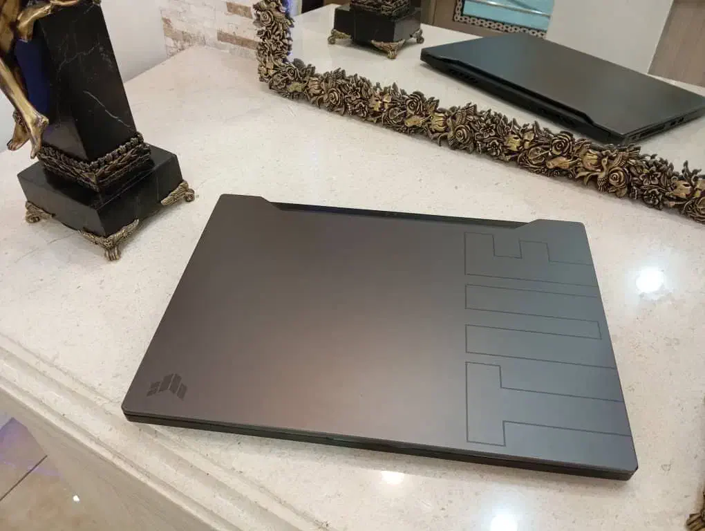 لپ تاپ گیمینگ|رایانه همراه|کرمان, |دیوار