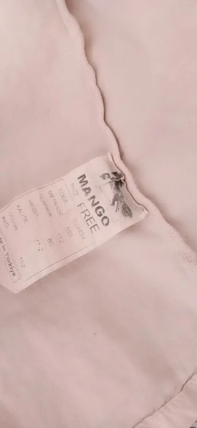 فقط یک بار پوشیده شده|لباس|اصفهان, دارک|دیوار