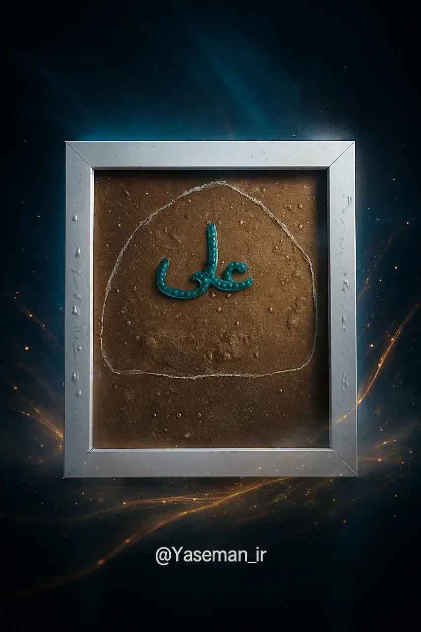 تابلو گلدوزی|تابلو، نقاشی، عکس|رشت, دیانتی|دیوار