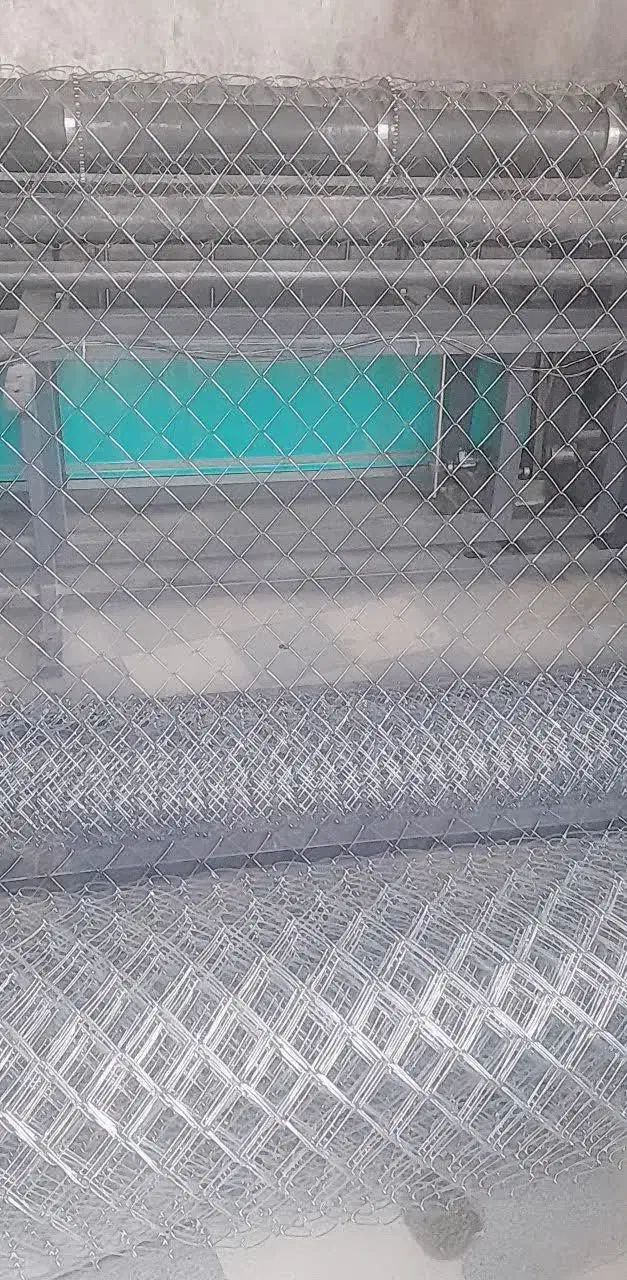 تولید فنس|عمده‌فروشی|سمیرم, |دیوار