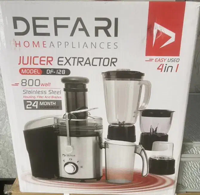 آبمیوه گیری|آبمیوه‌گیر و آب‌مرکبات‌گیر|رشت, کوی مهر|دیوار