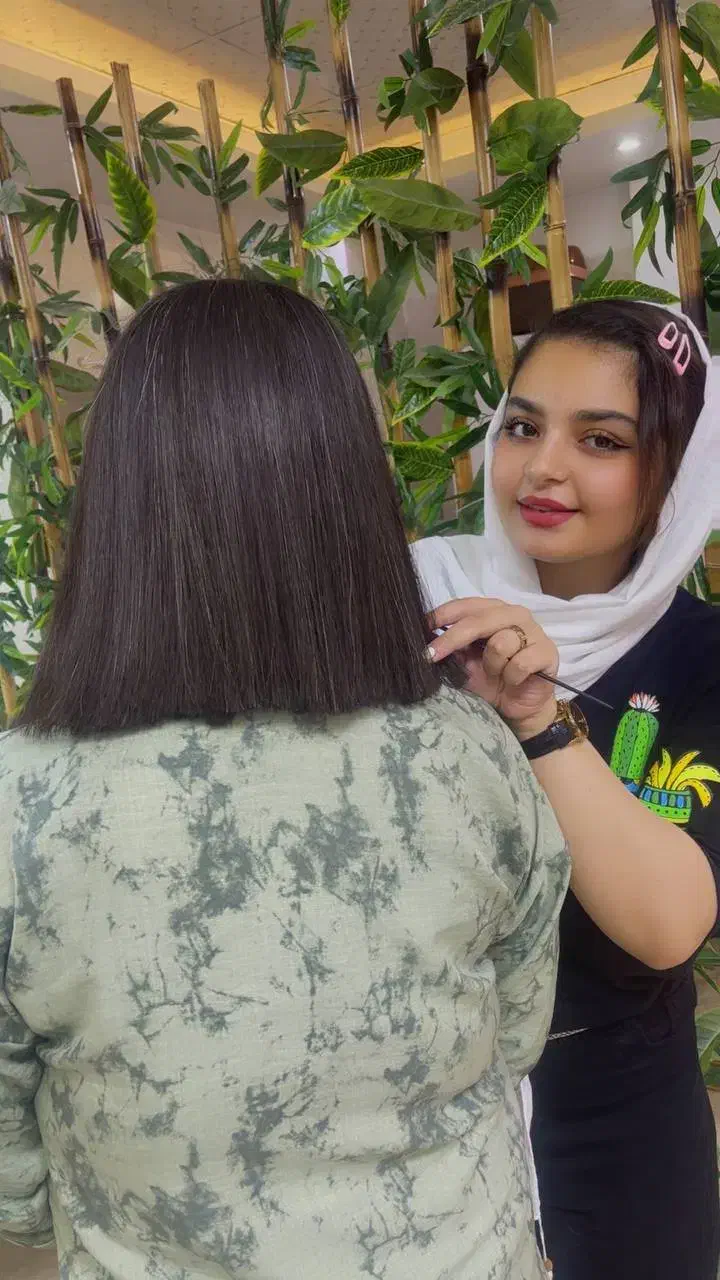 آموزش احیا و صافی با بهترین فرصت|خدمات آموزشی|رباطکریم, رباطکریم|دیوار