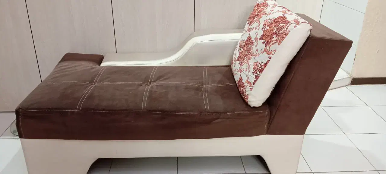 مبل و میز عسلی9 نفره|مبلمان خانگی و میز عسلی|ری, حمزهآباد|دیوار