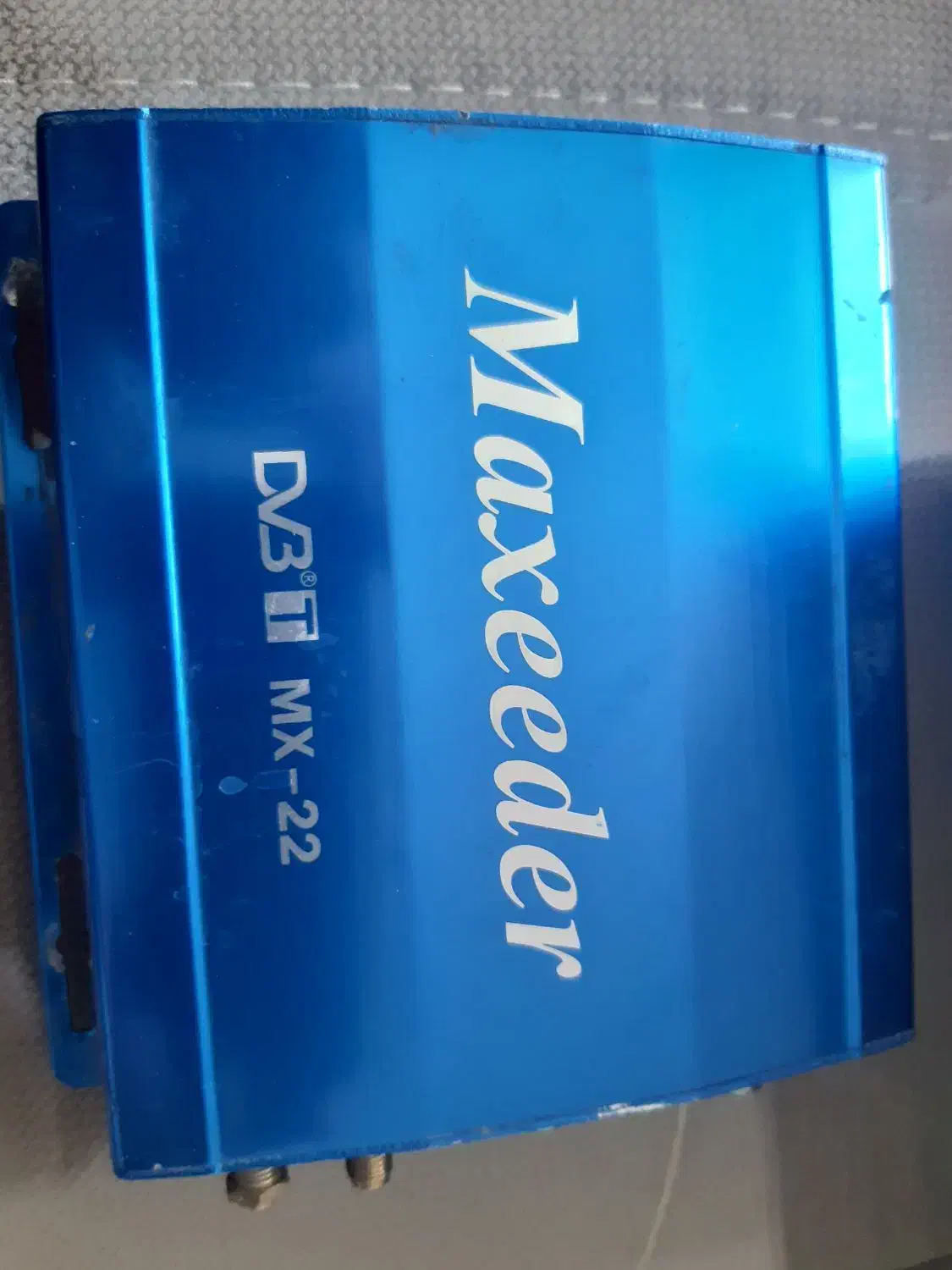 مانیتور و گیرنده فوق حرفه ای فول HD|صوتی و تصویری|بیرجند, |دیوار