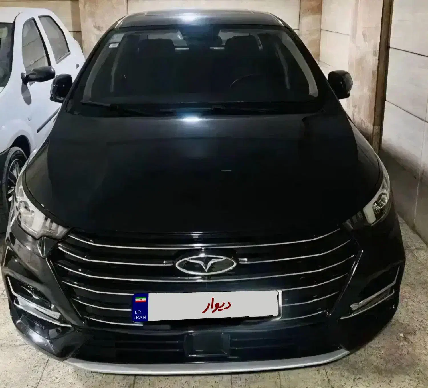 آریزو6پرو|خودرو سواری و وانت|بندرعباس, |دیوار