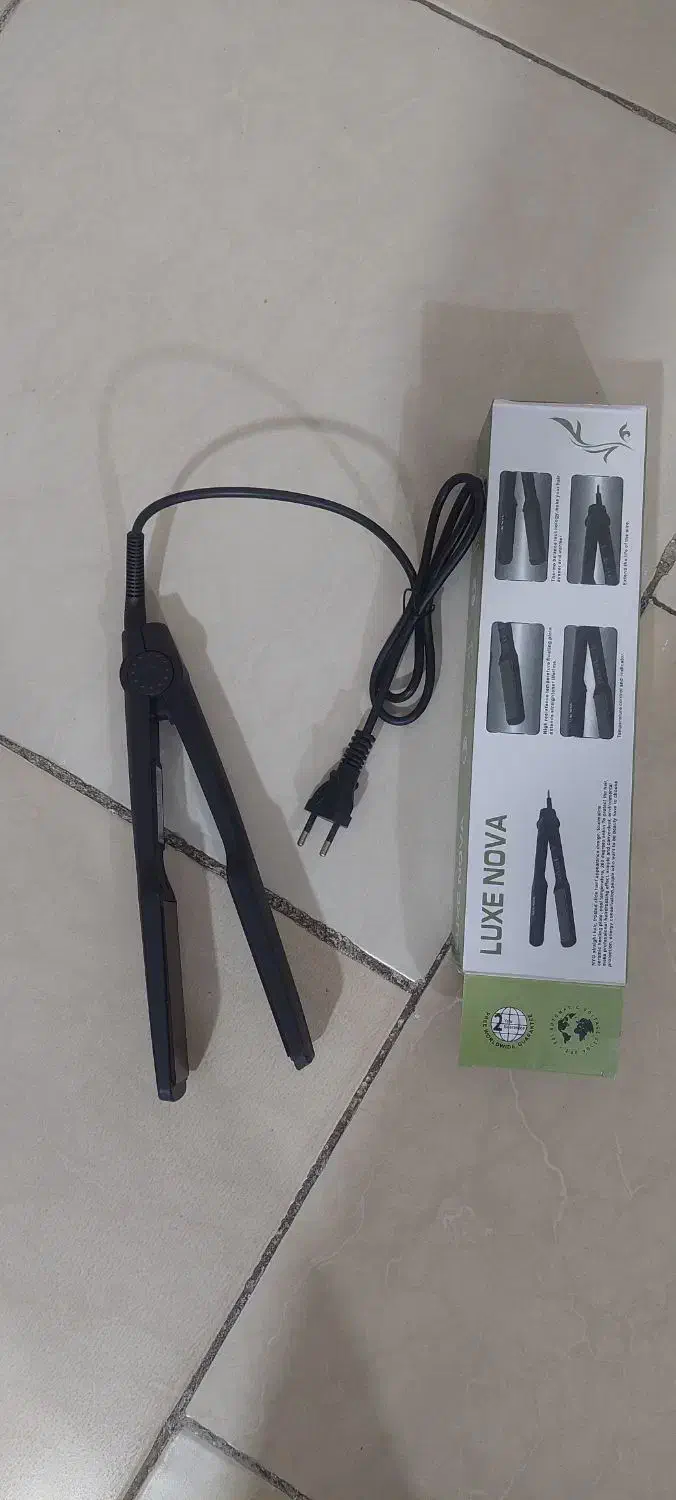 اتو|اتو و لوازم اتو|کرج, خرمدشت|دیوار