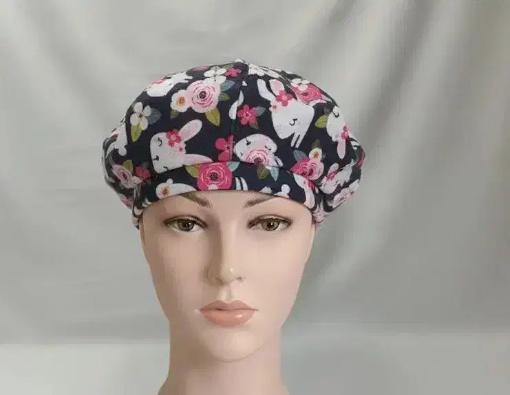 کلاه فرانسوی|لباس|تبریز, |دیوار