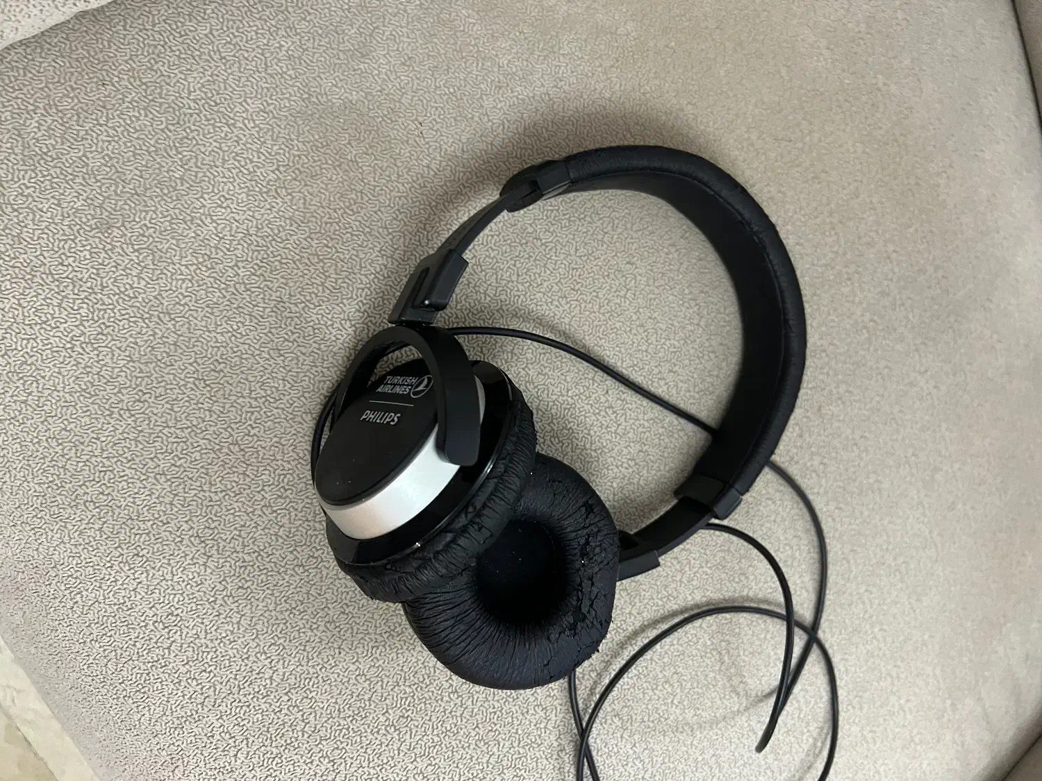 هدفون|صوتی و تصویری|تهران, شهرک چیتگر|دیوار