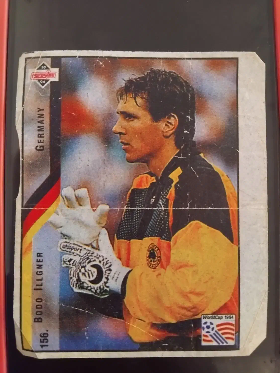 عکسهای قدیمی  ۳۰ سال پیش|کلکسیون اشیاء عتیقه|قروه, |دیوار