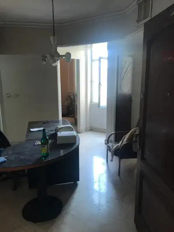 نیروی خانم|استخدام اداری و مدیریت|بندرعباس, |دیوار