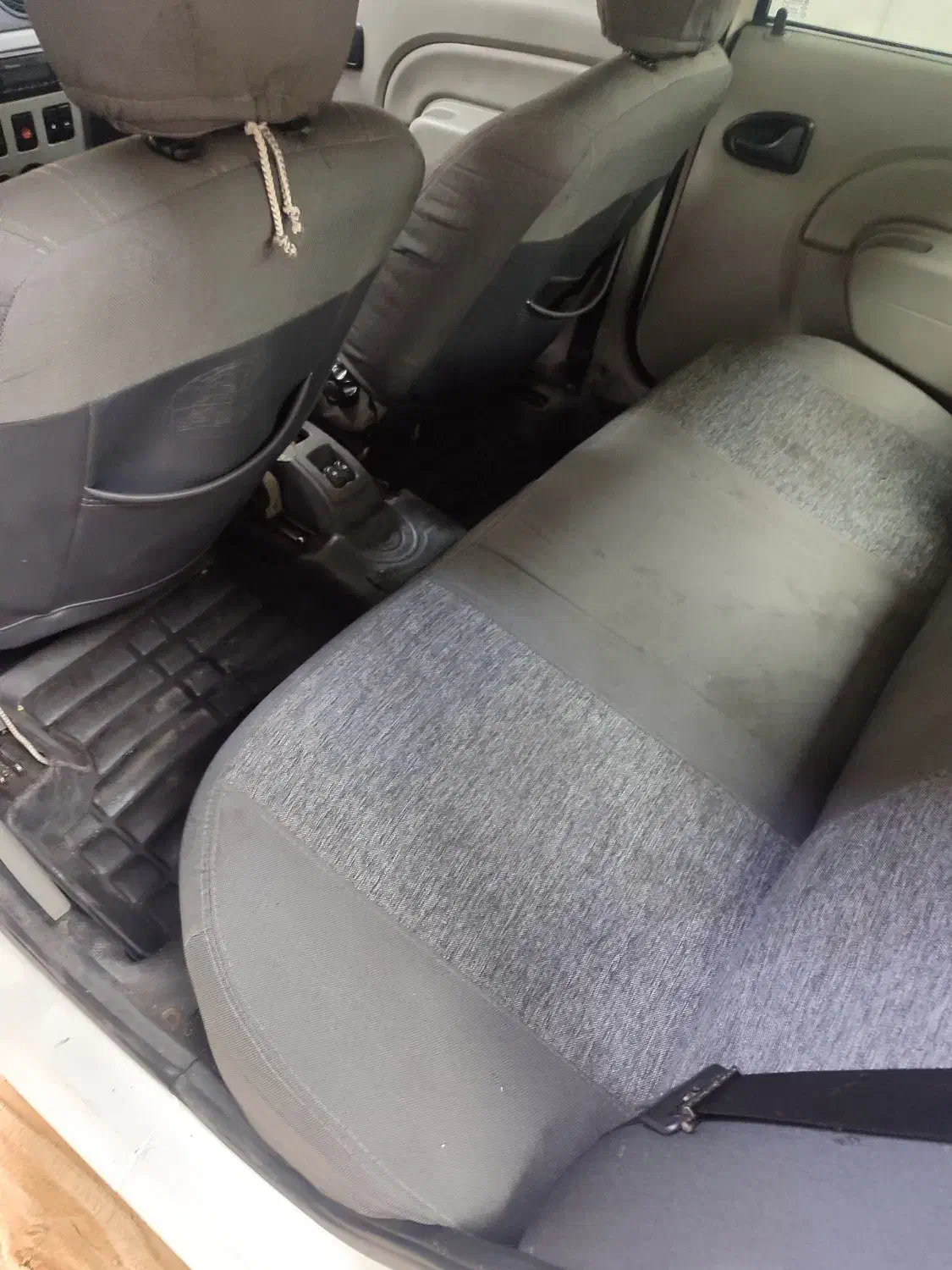 ال 90مدل 94|خودرو سواری و وانت|اسلام‌شهر, شهرک امام حسین (میان آباد)|دیوار