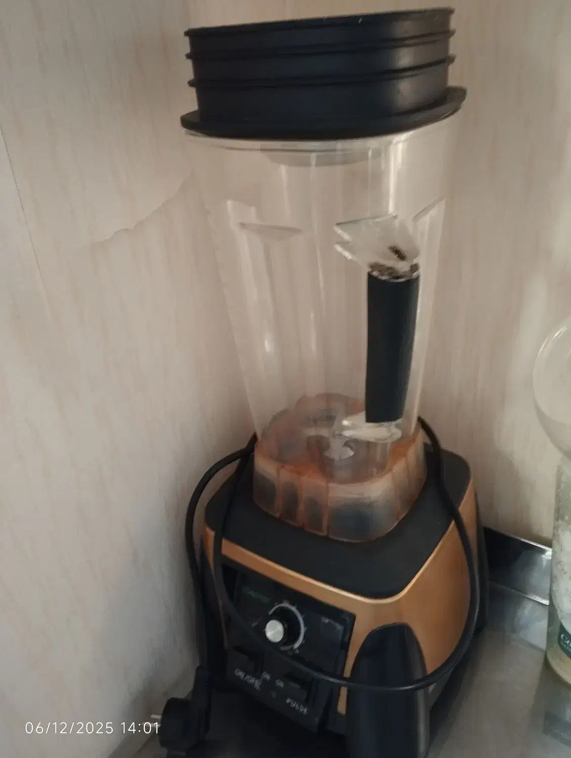 فر پیتزا و بلندر کم کار|کافیشاپ و رستوران|بجنورد, |دیوار