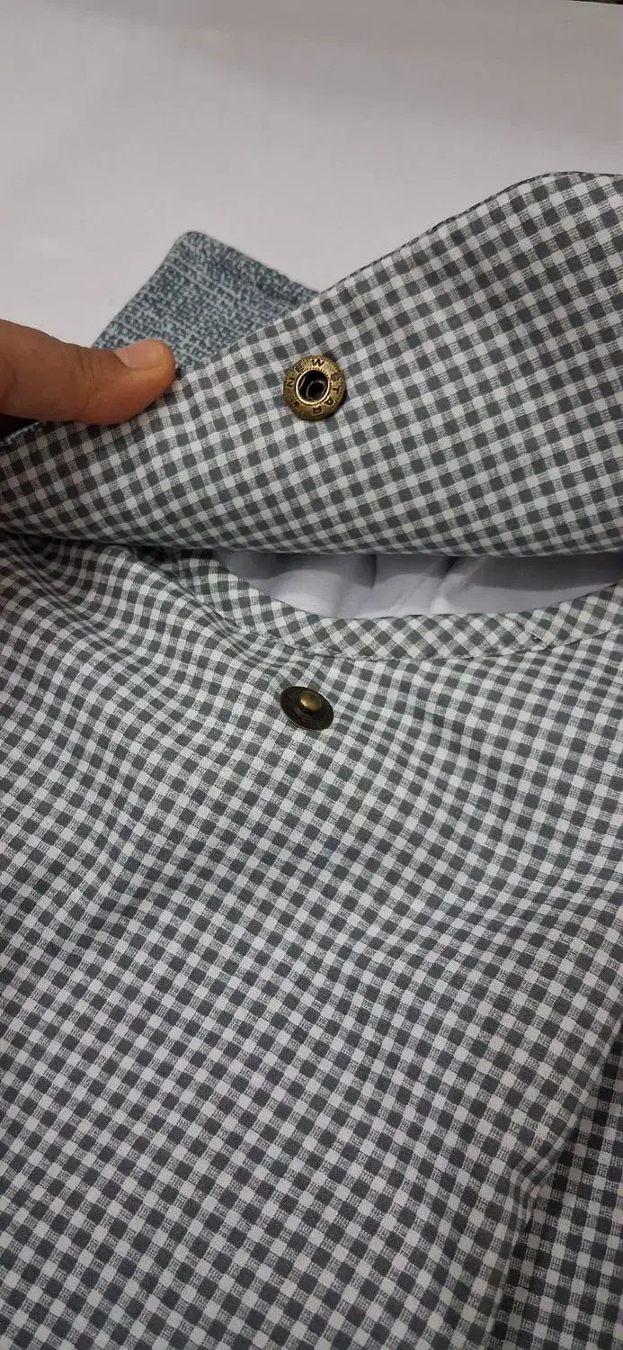 باکس نون، کیسه سبزی، جانایلونی|سفره، حوله، دستمال آشپزخانه|یاسوج, |دیوار