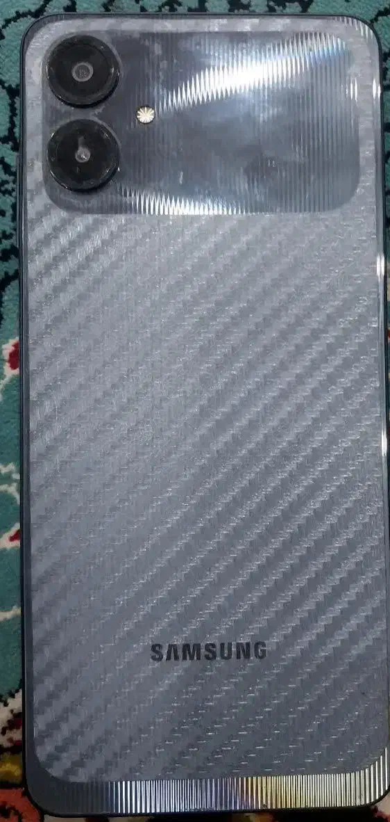 گوشی a06|موبایل|بیرجند, |دیوار