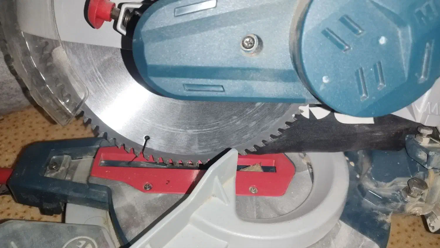 فروش ابزار صنعتی|ابزارآلات|گلپایگان, |دیوار