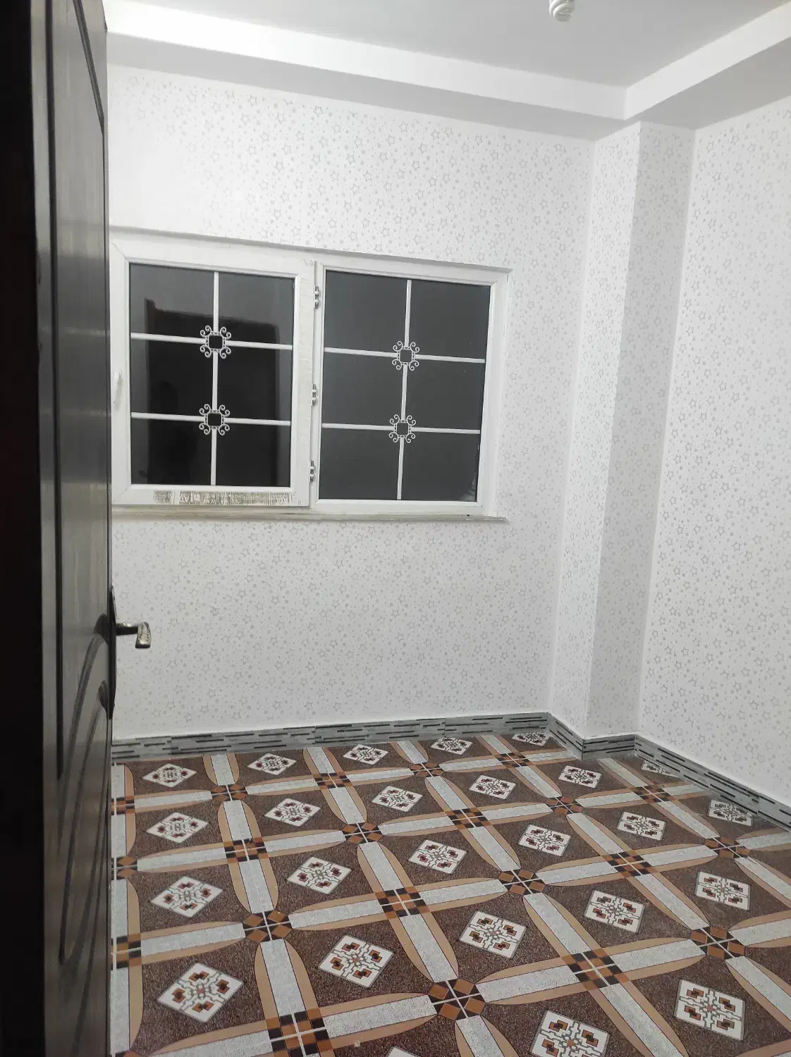 خانه اجاره ای|اجارهٔ خانه و ویلا|لاهیجان, کوی آزادگان|دیوار