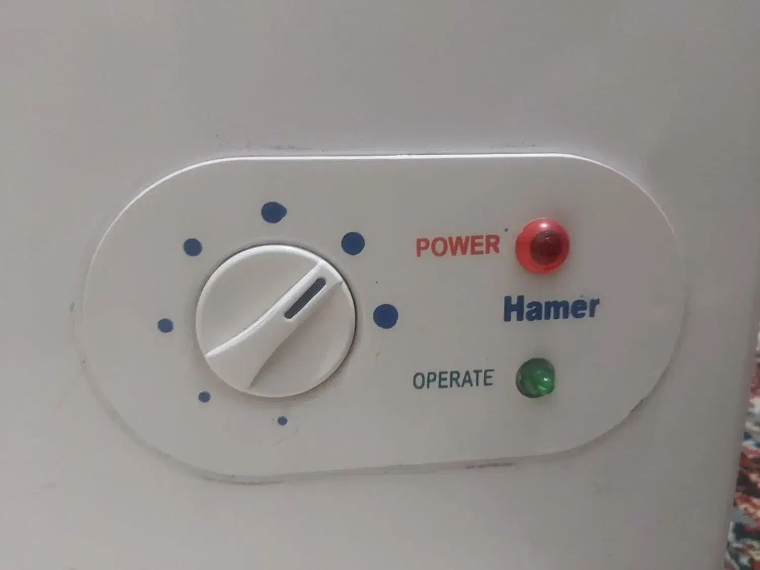 لوازم خانگی|یخچال و فریزر|تهران, جوادیه تهرانپارس|دیوار