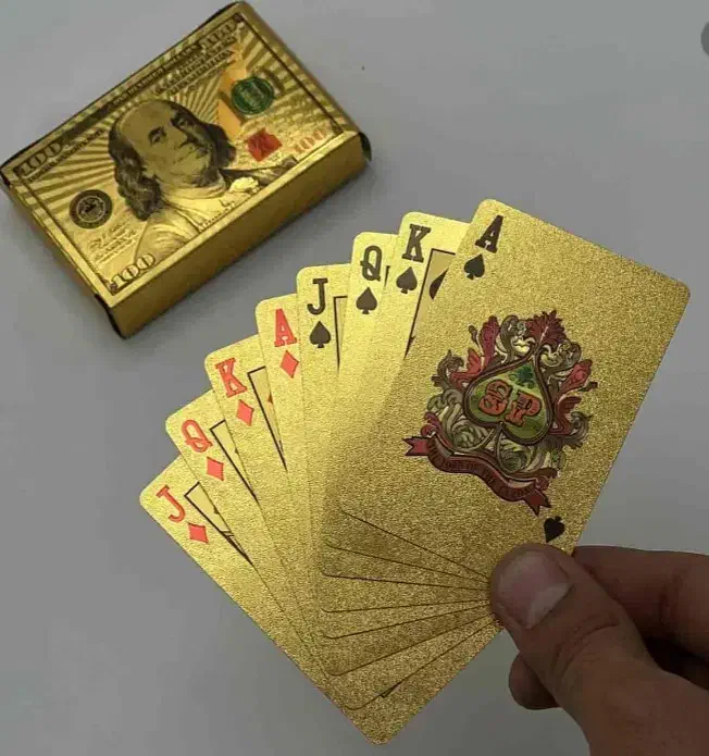 پاسور اصلی|اسباببازی|گلپایگان, |دیوار