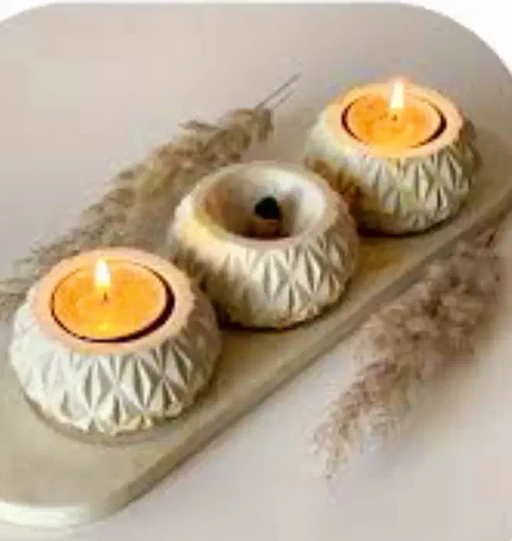 سنگ مصنوعی|صنایع دستی و سایر لوازم تزئینی|شاهین‌شهر, عطار|دیوار