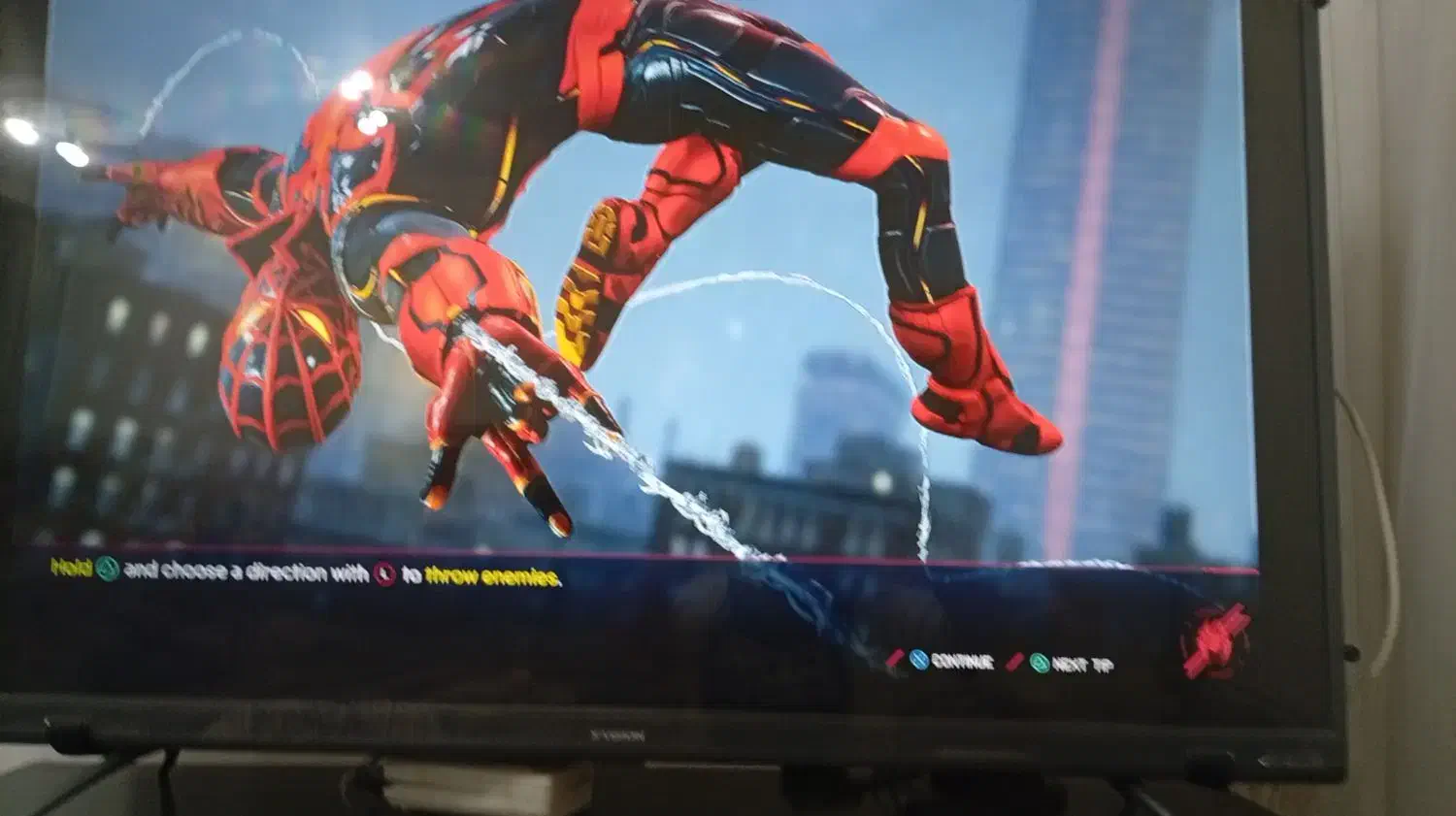 ps4proدرحدنو|کنسول، بازی ویدئویی و آنلاین|پارس‌آباد, |دیوار