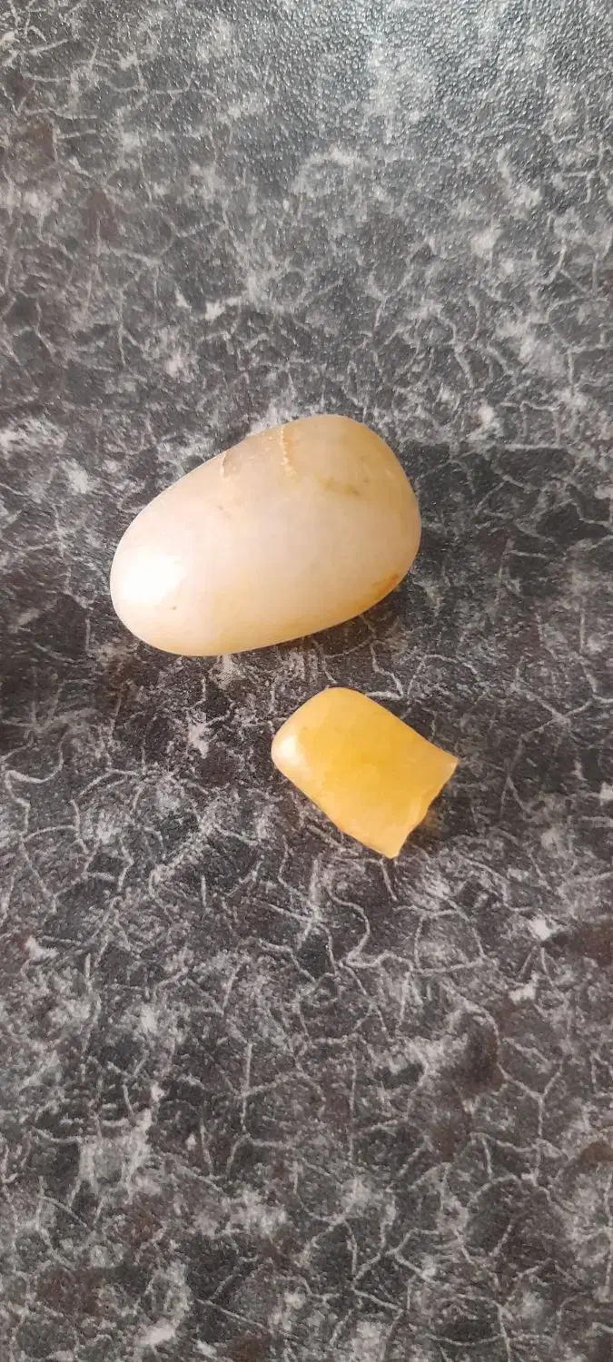 سنگ|جواهرات|نظرآباد, صالح آباد|دیوار