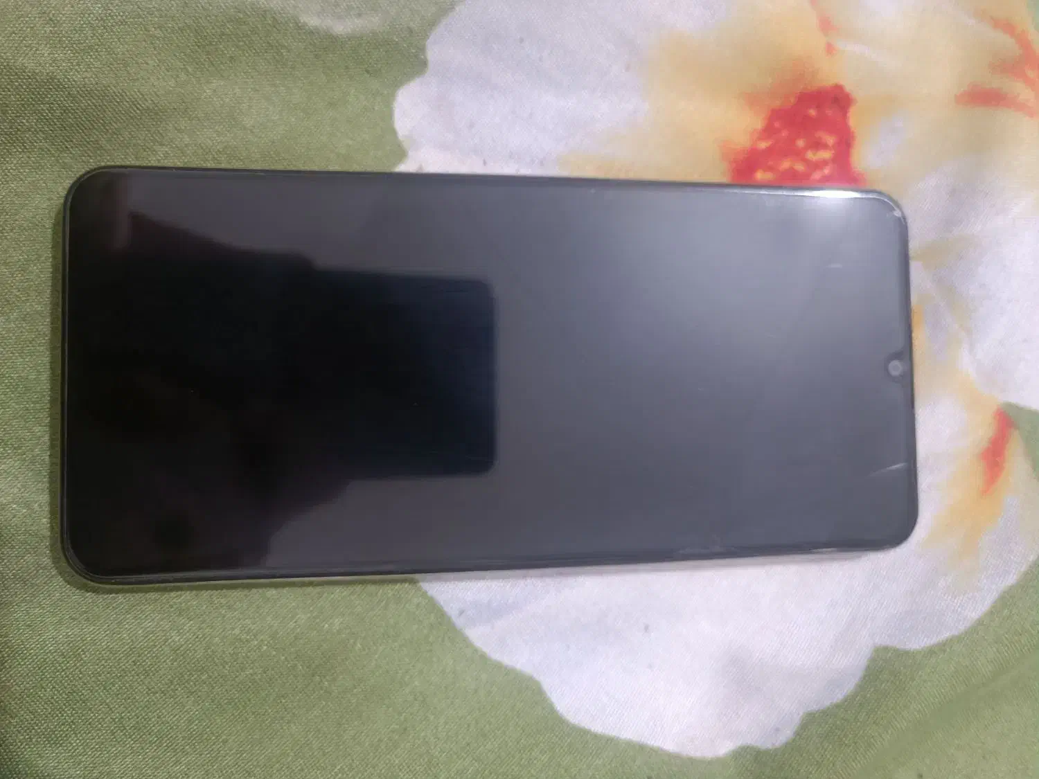 رلمی C61|موبایل|مشهد, همت آباد|دیوار