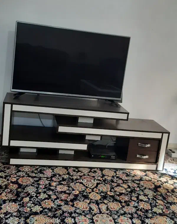 میز تلوزیون|میز تلویزیون|سبزوار, همت|دیوار