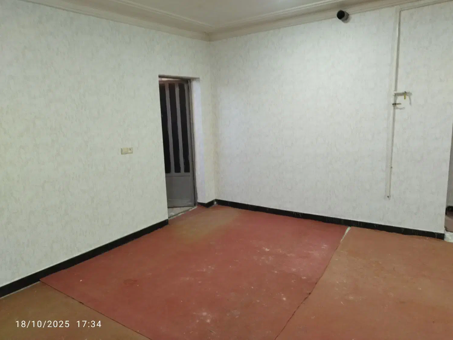 آپارتمان 75بهارستان معین زاده|فروش آپارتمان|اهواز, شهرک رزمندگان|دیوار