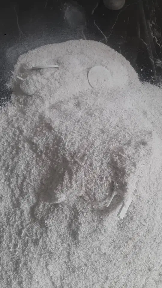 ضایعات فومیزه|حراج|اصفهان, ارغوانیه|دیوار