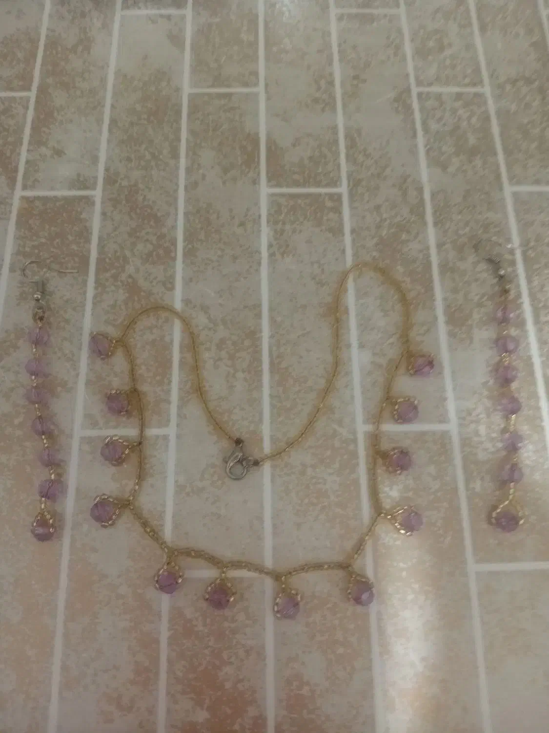 زیورآلات|بدلیجات|زنجان, |دیوار