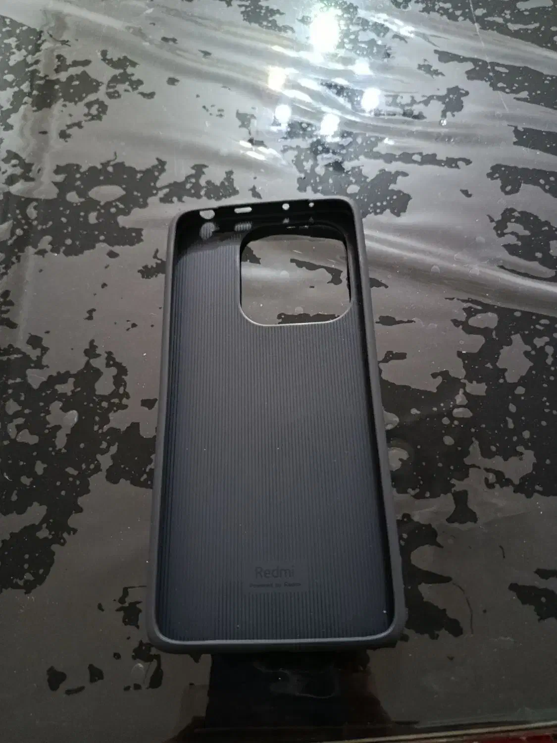 قاب،گاردنوت14|لوازم جانبی موبایل و تبلت|کرمانشاه, |دیوار