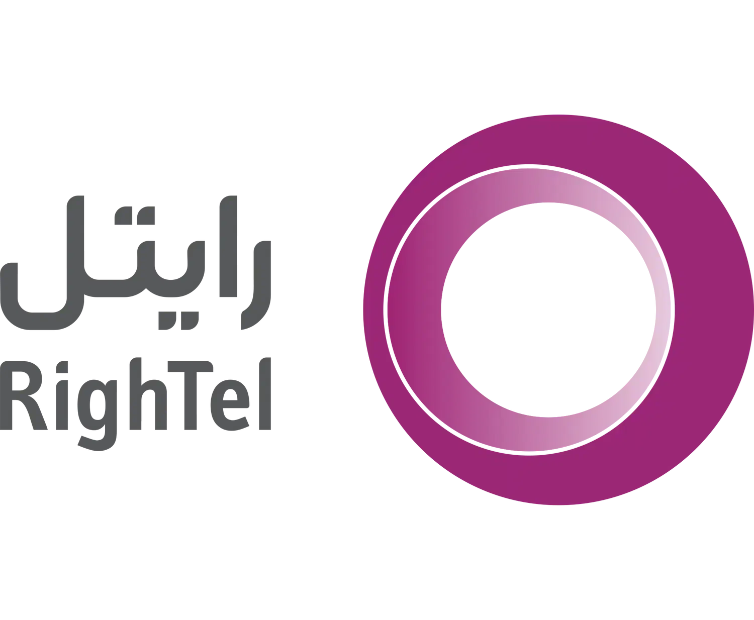 خط رایتل رند|سیم‌کارت|فردیس, شهرک ۱۱۰|دیوار