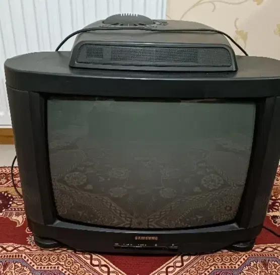 تلویزیون|تلویزیون و پروژکتور|شیراز, شهرک استقلال|دیوار