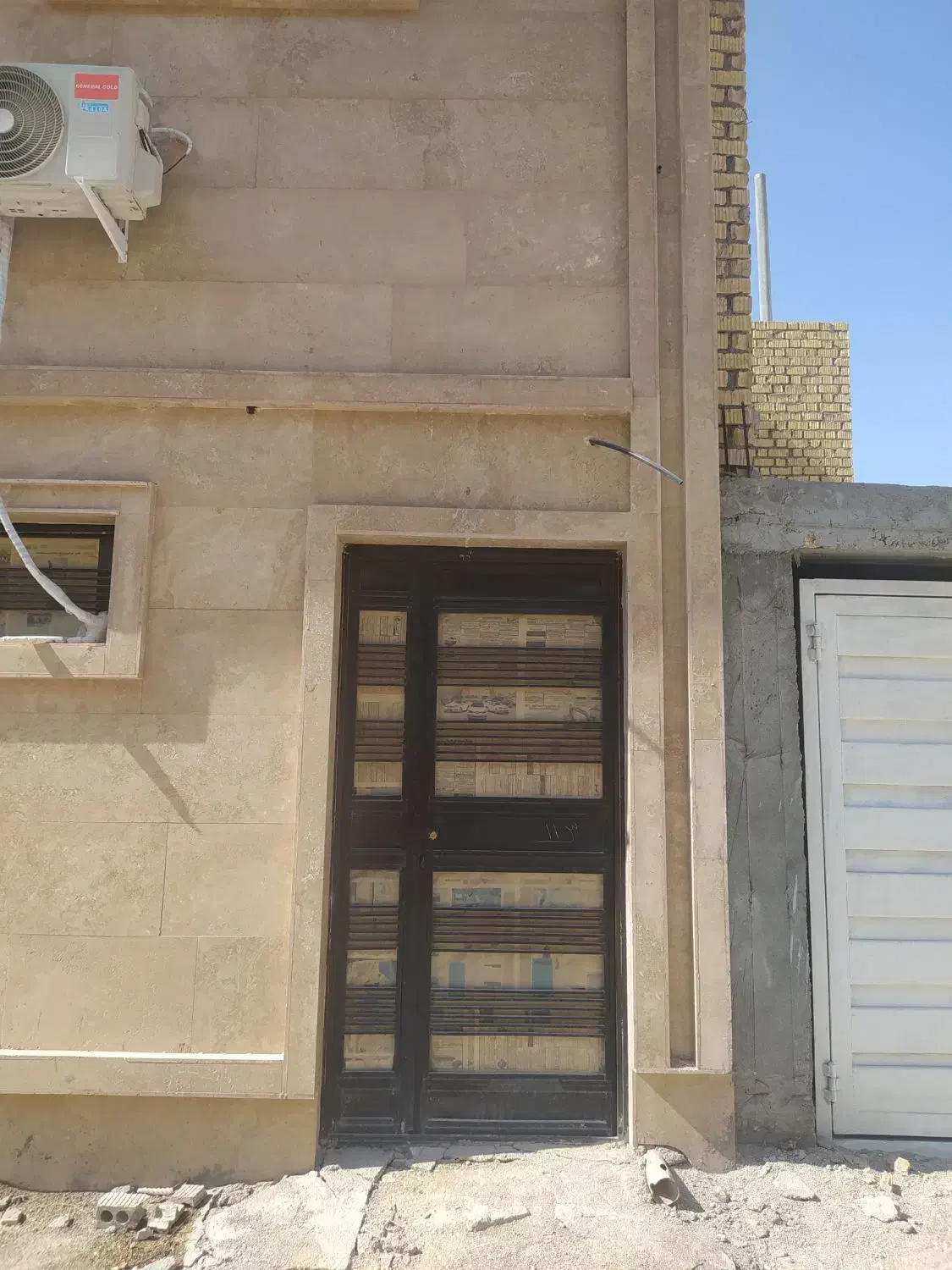 سویت شیک|اجارهٔ آپارتمان|داراب, |دیوار