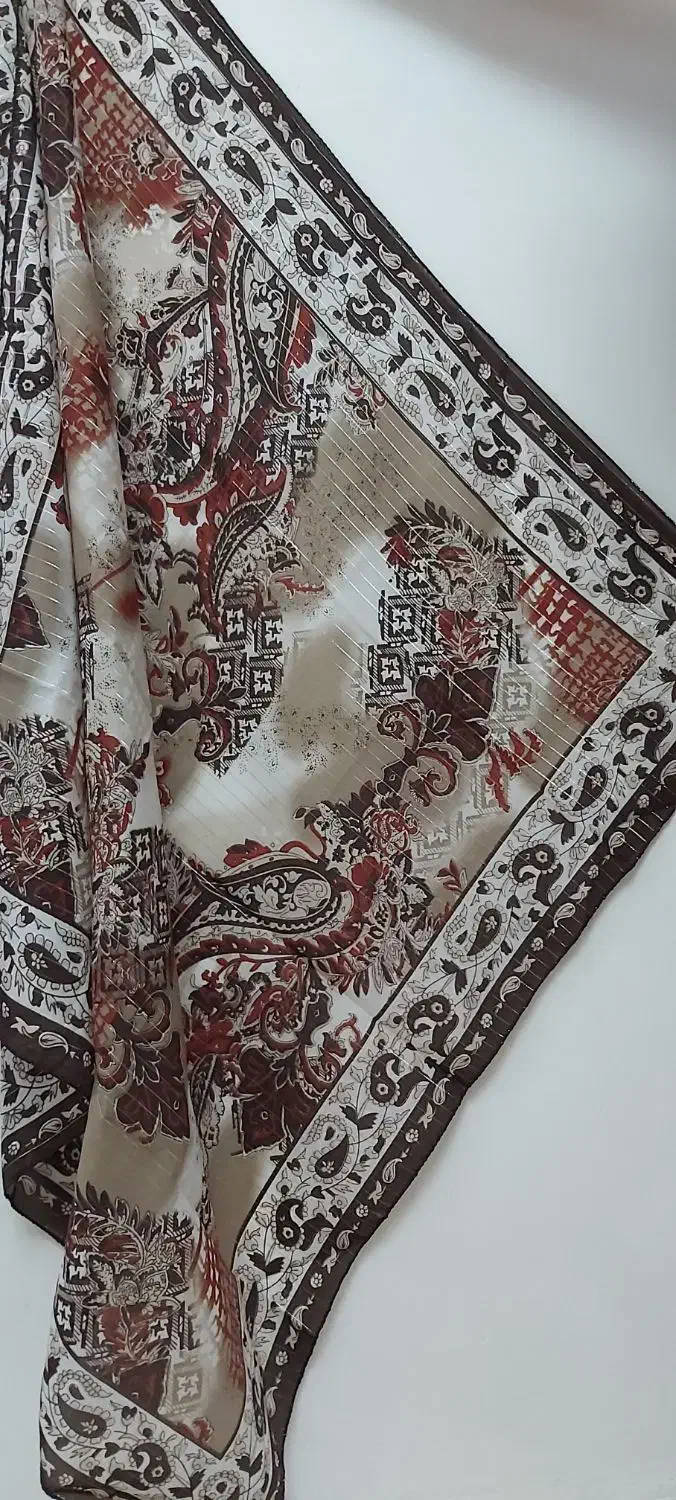 روسری|لباس|رشت, کوی مهر|دیوار