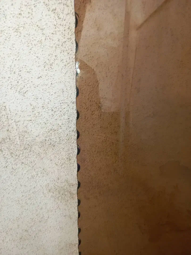 شیشه|میز و صندلی غذاخوری|رشت, عینک|دیوار