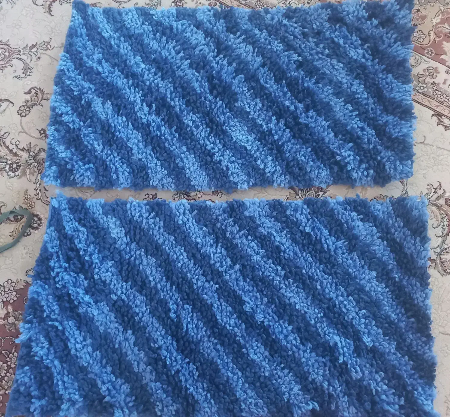 پادری|پادری|شیراز, جوادیه|دیوار