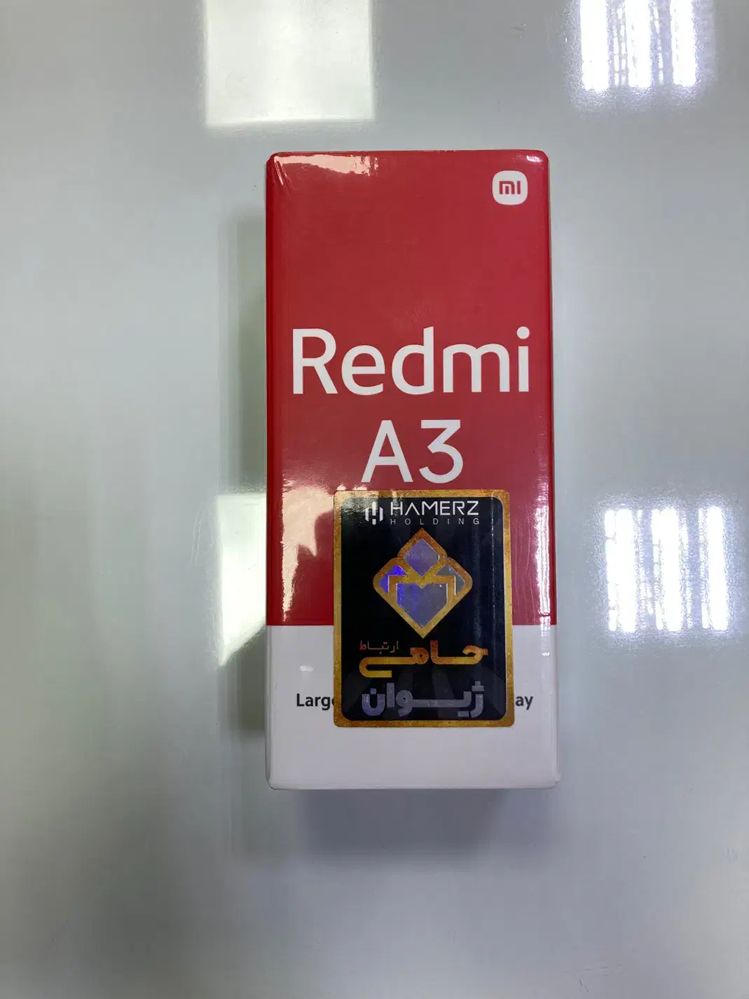 گوشی موبایل|موبایل|شهرکرد, |دیوار