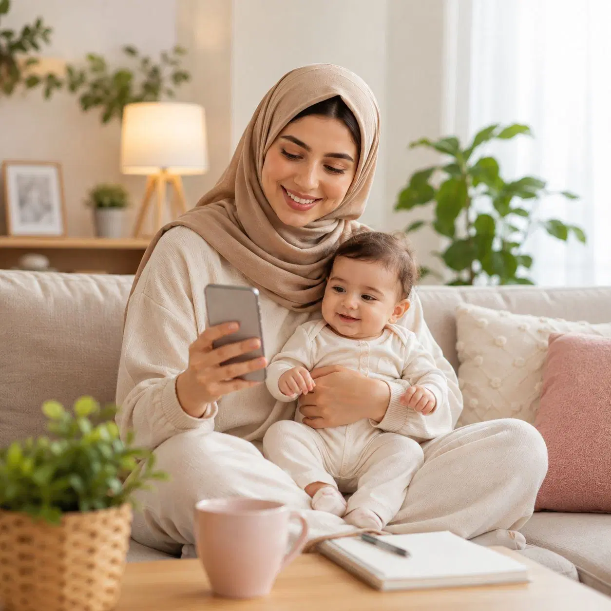 کار انلاین در منزل برای مادران در سراسر ایران|استخدام بازاریابی و فروش|تهران, دستغیب|دیوار